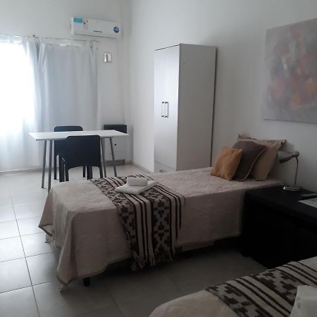 Monoambientes Centricos Ciudad De Cordoba Apartment ภายนอก รูปภาพ