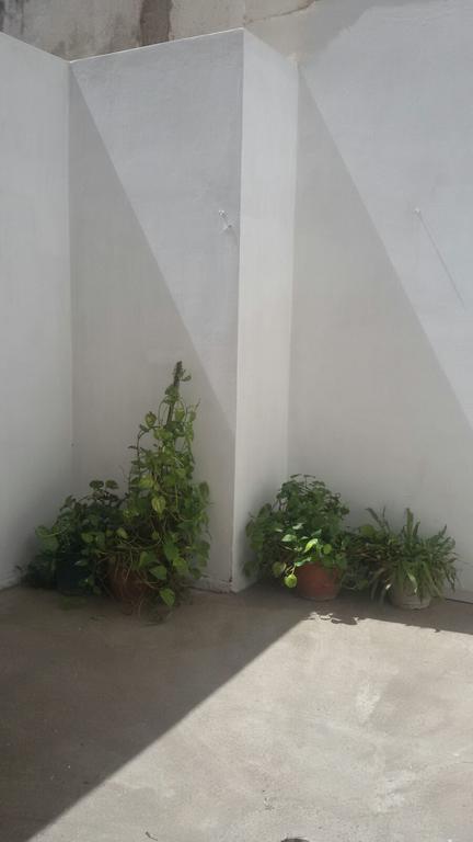 Monoambientes Centricos Ciudad De Cordoba Apartment ภายนอก รูปภาพ