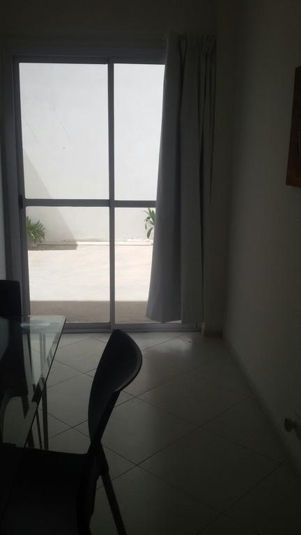 Monoambientes Centricos Ciudad De Cordoba Apartment ภายนอก รูปภาพ