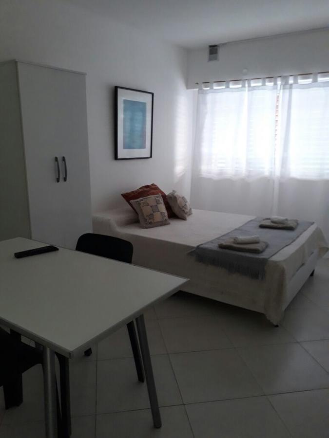 Monoambientes Centricos Ciudad De Cordoba Apartment ภายนอก รูปภาพ